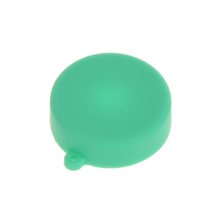 for Xiaomi Yi / GoPro Hero4 / 3+ / 3 — Green