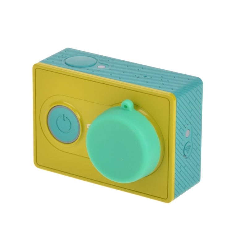for Xiaomi Yi / GoPro Hero4 / 3+ / 3 — view 4