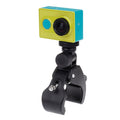 for Xiaomi Yi Sport Camera(XM10), Bicycle Handlebar Holder