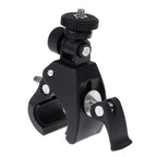 for Xiaomi Yi Sport Camera(XM10), Bicycle Handlebar Holder