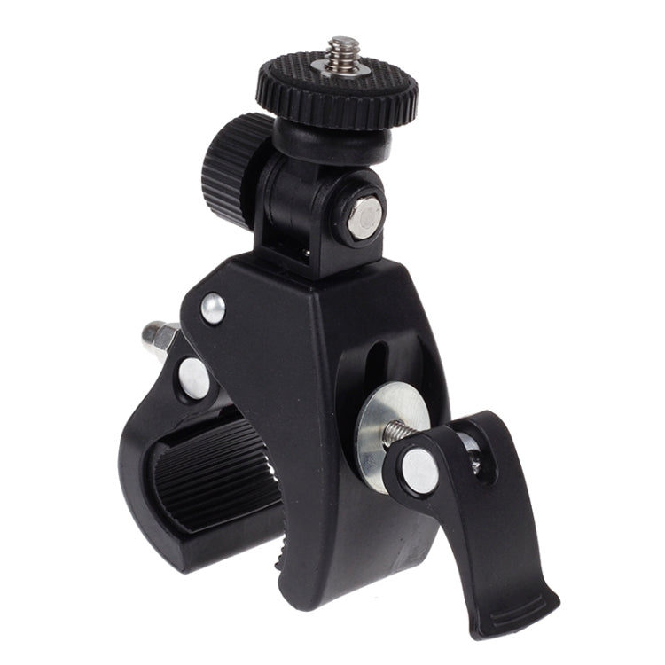 for Xiaomi Yi Sport Camera(XM10), Bicycle Handlebar Holder