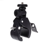 for Xiaomi Yi Sport Camera(XM10), Bicycle Handlebar Holder