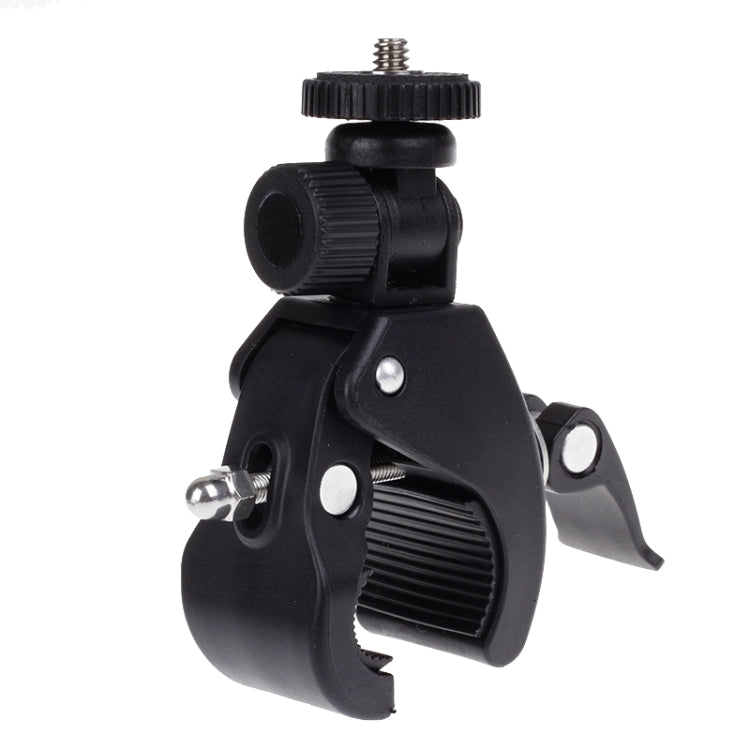 for Xiaomi Yi Sport Camera(XM10), Bicycle Handlebar Holder