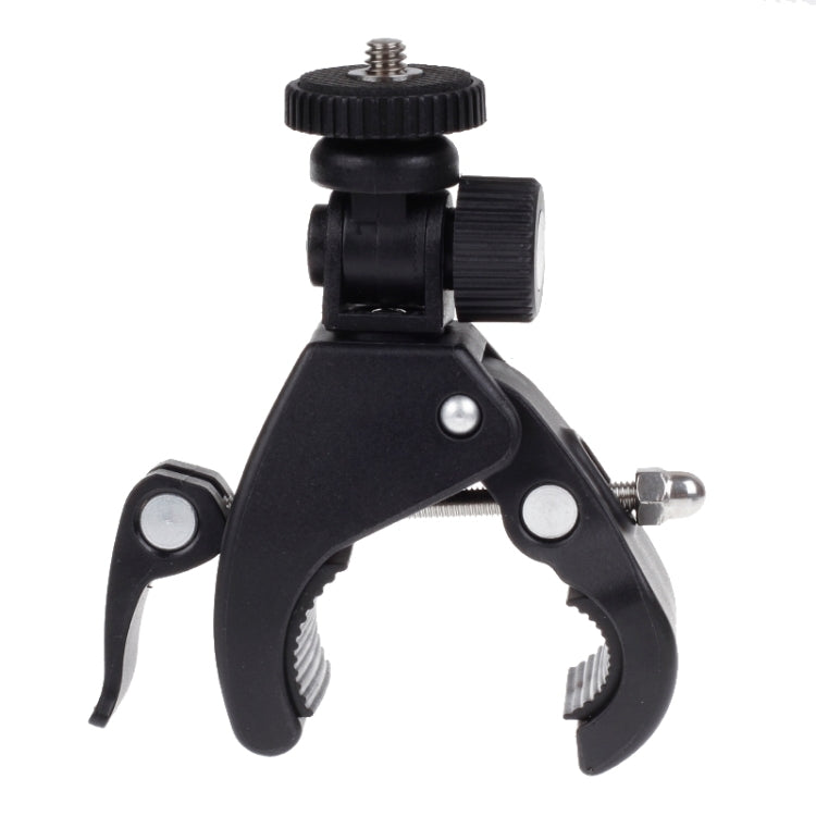 for Xiaomi Yi Sport Camera(XM10), Bicycle Handlebar Holder