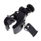 for Xiaomi Yi Sport Camera(XM10), Bicycle Handlebar Holder