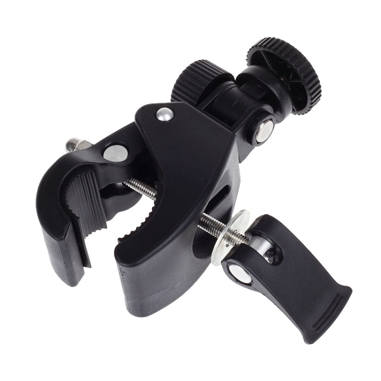 for Xiaomi Yi Sport Camera(XM10), Bicycle Handlebar Holder