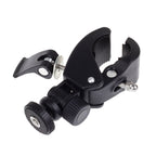 for Xiaomi Yi Sport Camera(XM10), Bicycle Handlebar Holder