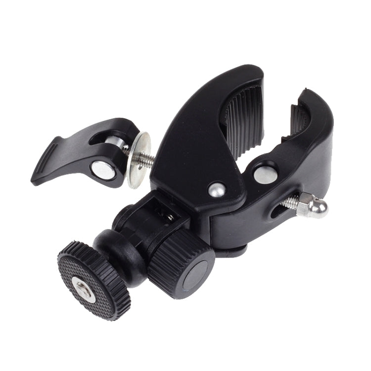 for Xiaomi Yi Sport Camera(XM10), Bicycle Handlebar Holder