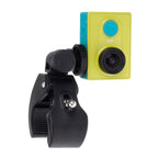 for Xiaomi Yi Sport Camera(XM10), Bicycle Handlebar Holder