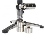 Triopo FM-28043 Carbon Fiber Steadicam Handheld Stabilizer For DSLR Camera DV — view 5