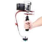 DEBO UF-007H Video Handheld Stabilizer for SLR Camera / Video Camera — view 12
