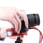 DEBO UF-007H Video Handheld Stabilizer for SLR Camera / Video Camera — view 14
