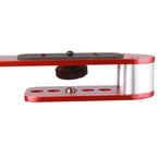 DEBO UF-007H Video Handheld Stabilizer for SLR Camera / Video Camera — view 9