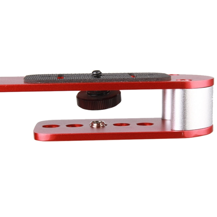 DEBO UF-007H Video Handheld Stabilizer for SLR Camera / Video Camera — view 9