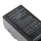 Digital Camera Battery Car Charger for Canon NP-7L