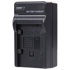Digital Camera Battery Charger for CANON BP-808
