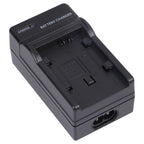 Digital Camera Battery Charger for CANON BP-808