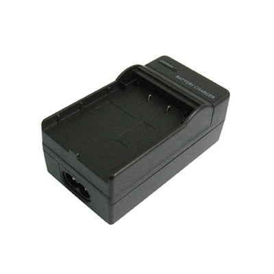 Digital Camera Battery Charger for NIKON ENEL2