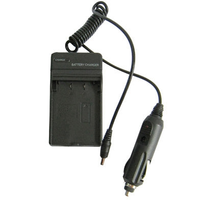 Digital Camera Battery Charger for NIKON ENEL2