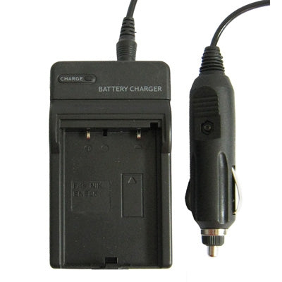 Digital Camera Battery Charger for NIKON ENEL5