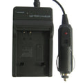Digital Camera Battery Charger for SONY BK1