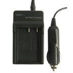 Digital Camera Battery Charger for SONY FS11/ FS21/ FS31...