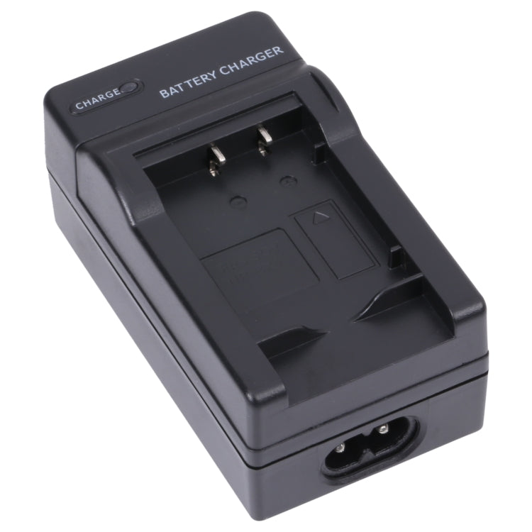 Digital Camera Battery Car Charger for SONY NP-BX1