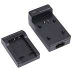 Digital Camera Battery Car Charger for SONY NP-BX1