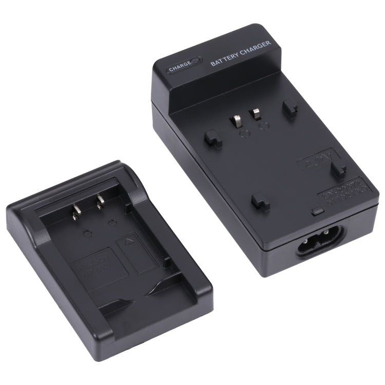 Digital Camera Battery Car Charger for SONY NP-BX1