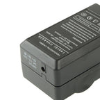 Digital Camera Battery Car Charger for Fujifilm NP-950