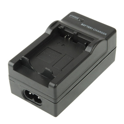 Digital Camera Battery Car Charger for Sony FW50