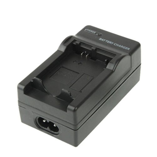 Digital Camera Battery Car Charger for Sony FW50