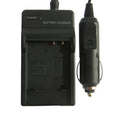 Digital Camera Battery Charger for Panasonic DMW BCE10E/S008E/S26