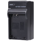 Digital Camera Battery Car Charger for OLYMPUS BLN1 — BLN1