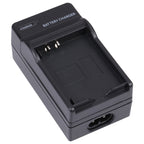 Digital Camera Battery Car Charger for OLYMPUS BLN1 — view 4