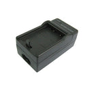 Digital Camera Battery Charger for FUJI FNP95 — FNP95