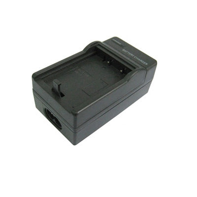 Digital Camera Battery Charger for FUJI FNP95 — FNP95