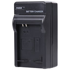 Digital Camera Battery Charger for Samsung 1137D — 1137D