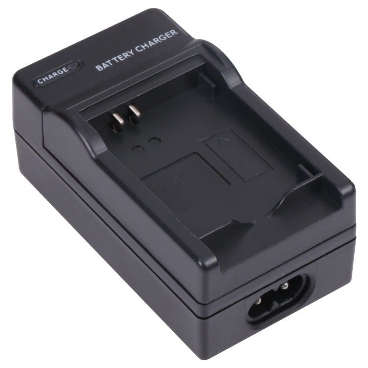 Digital Camera Battery Charger for Samsung 1137D — view 4