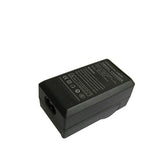 Digital Camera Battery Charger for Samsung SLB-0937 — SLB-0937