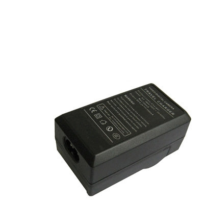 Digital Camera Battery Charger for Samsung SLB-0937 — SLB-0937