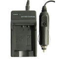 Digital Camera Battery Charger for Konica Minolta NP900/ DS4/ DS5/ 6330