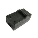Digital Camera Battery Charger for Konica Minolta NP900/ DS4/ DS5/ 6330 — NP900