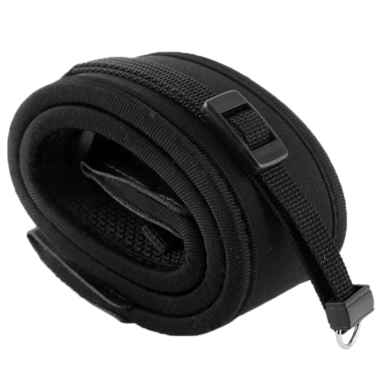 Digital Camera Strap, Sturdy SBR