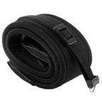 Digital Camera Strap, Sturdy SBR