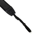 Digital Camera Strap, Sturdy SBR