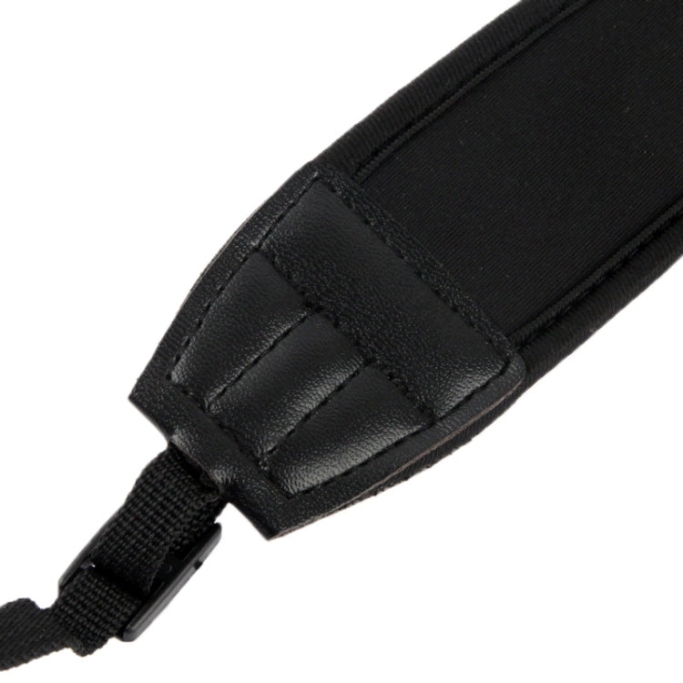 Digital Camera Strap, Sturdy SBR