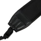 Digital Camera Strap, Sturdy SBR