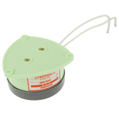 80dB Loud Security Alarm Buzzer