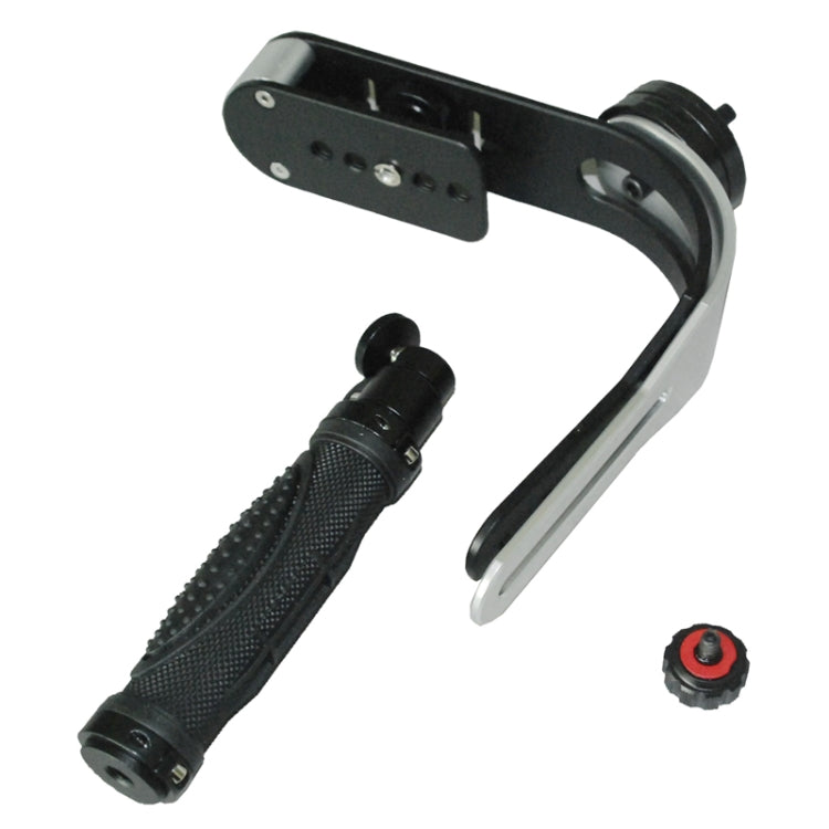 Liquid error (snippets/product-media-gallery-content line 614): Could not find asset snippets/product-media-alt.liquid